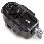 DJI Ronin Expansion Base Kit