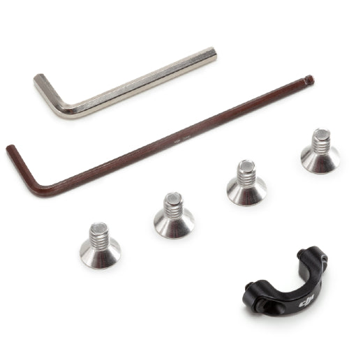DJI Ronin Expansion Base Kit