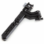 DJI R Twist Griff Dual Handle
