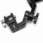 DJI R Twist Griff Dual Handle