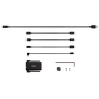 DJI Ronin Bildübertragungssystem