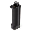 DJI BG30 Griff