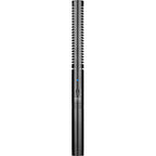 Boya BY-BM6060 Kondensator-Shotgun-Mikrofon