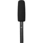 Boya BY-BM6060 Kondensator-Shotgun-Mikrofon