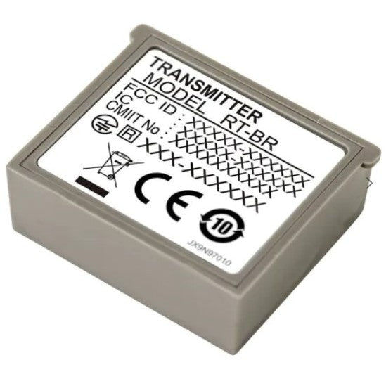 Sekonic JX8N Transmitter Broncolor für L-858D