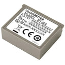 Sekonic JX8N Transmitter Broncolor für L-858D