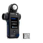 Sekonic JX8N Transmitter Broncolor für L-858D