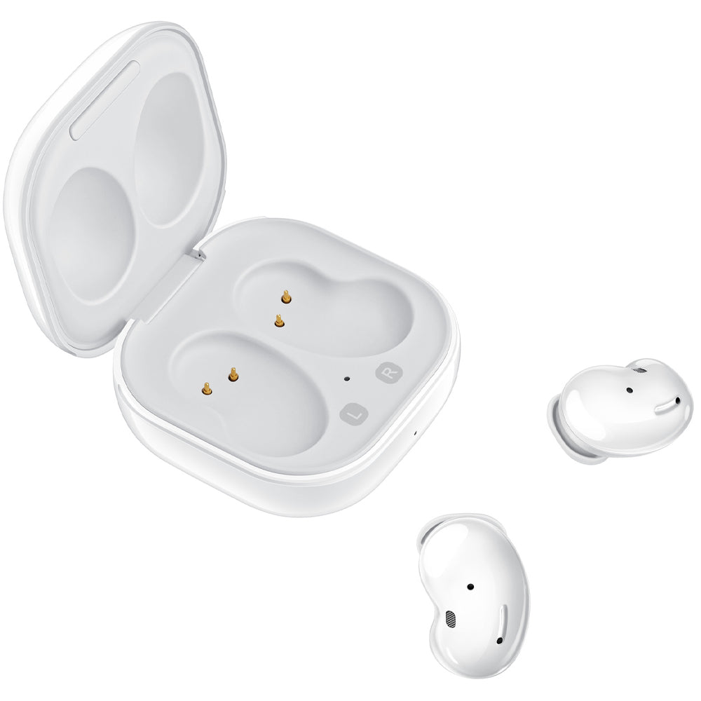 Samsung Galaxy Buds Live Wit
