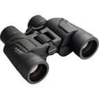 Olympus 8-16x40 S series