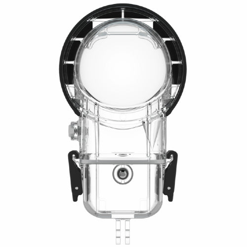 Insta360 ONE X2 dive case