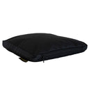 Buteo Photo Gear Beanbag 3 Flat Schwarz