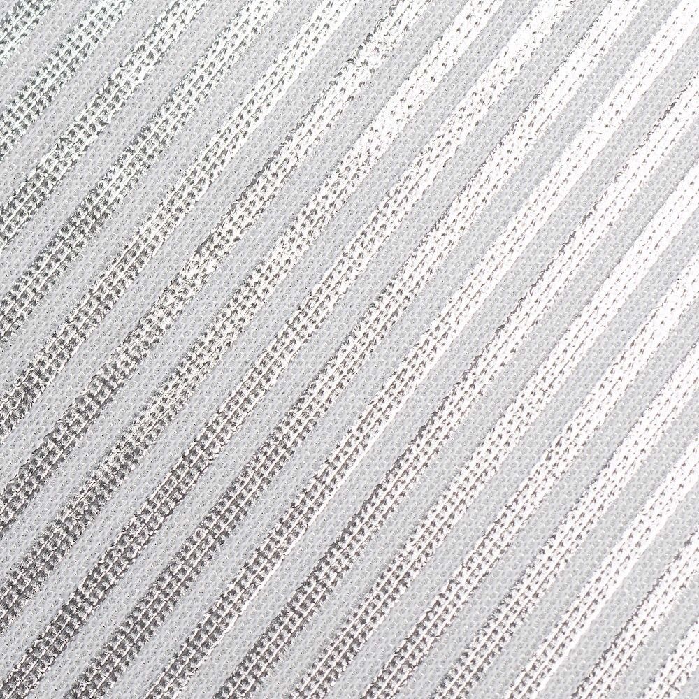 Manfrotto HaloCompact sleeve 82cm sonnenlicht/weich silber