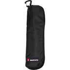 Manfrotto HaloCompact Difflektor 82cm soft silber