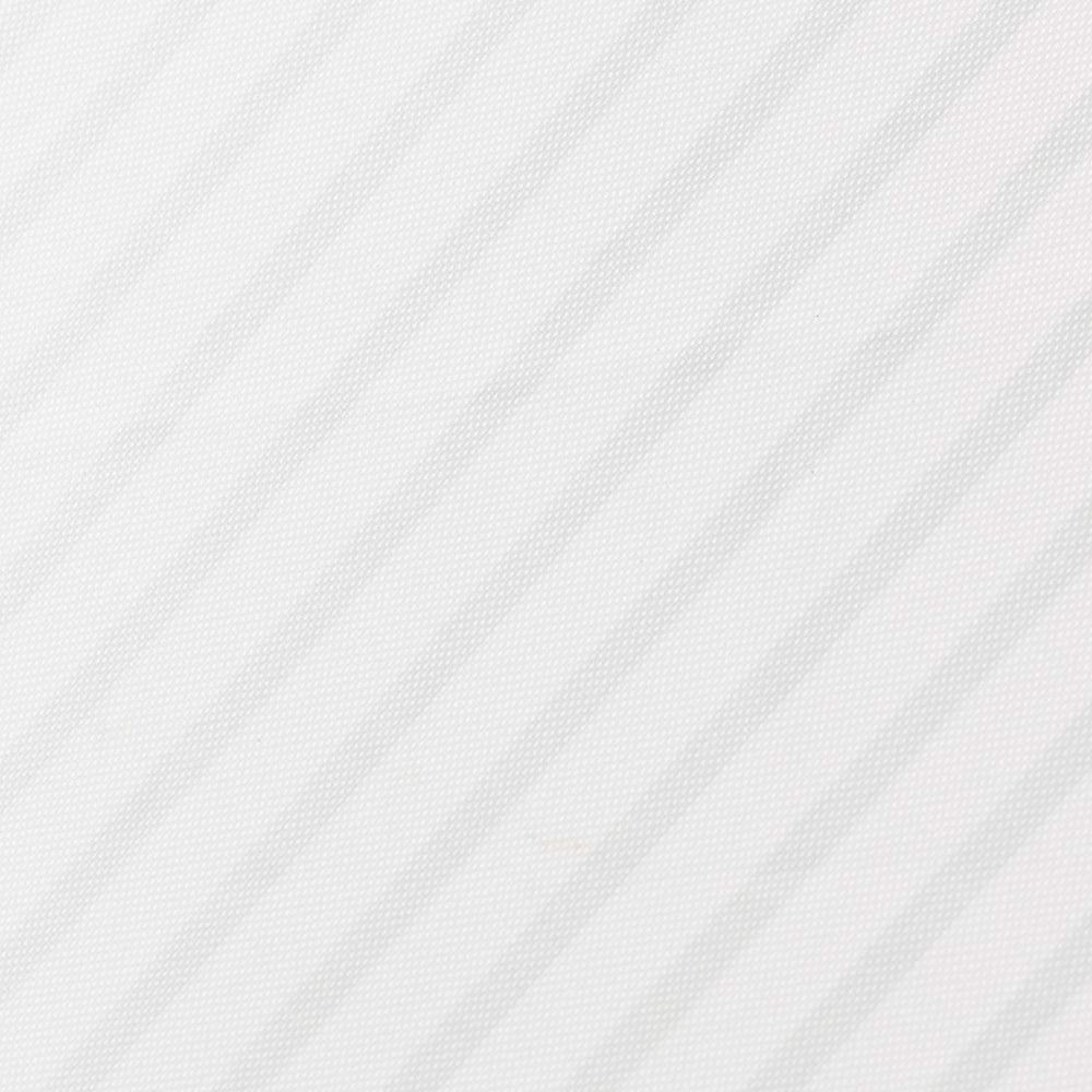 Manfrotto HaloCompact Difflektor 82cm soft silber