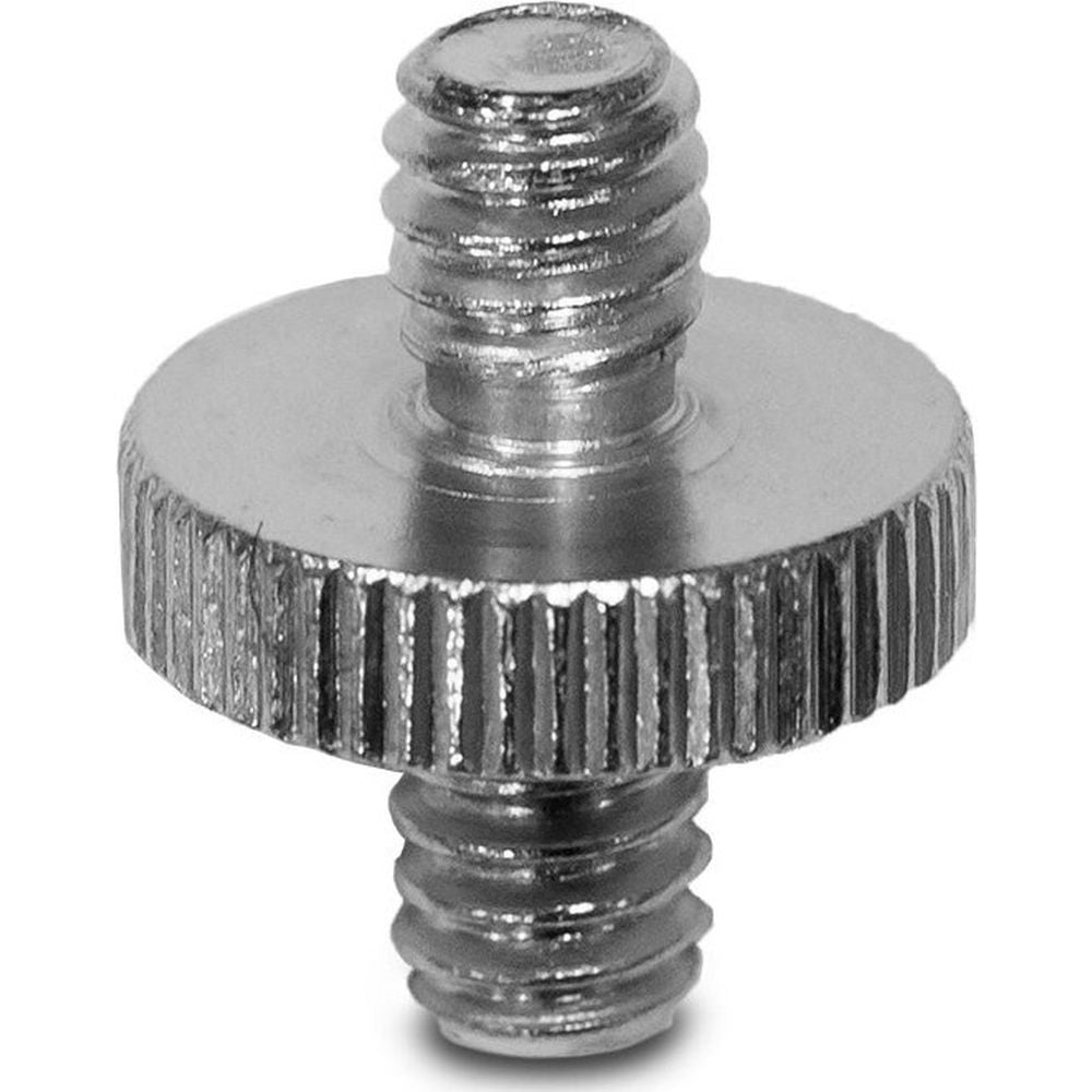 Manfrotto HaloCompact Difflektor 82cm soft silber