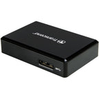 Transcend RDF9 UHS-II Card reader