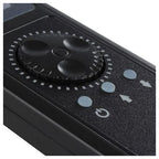Falcon Eyes LED-Fernbedienung RC-5B