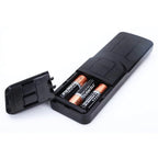 Falcon Eyes LED-Fernbedienung RC-5B