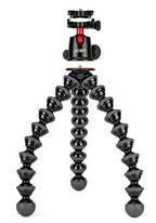 Joby Gorillapod 5K Kit Black/Charcoal OUTLET