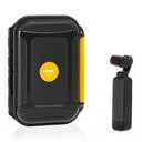 HPRC 1400 für DJI Pocket 2 Creative Combo