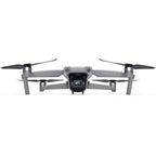 DJI Mavic Air 2 Fly More Combo + Smart Controller