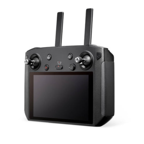 DJI Mavic Air 2 Fly More Combo + Smart Controller
