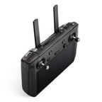 DJI Mavic Air 2 Fly More Combo + Smart Controller