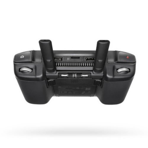 DJI Mavic Air 2 Fly More Combo + Smart Controller