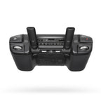 DJI Mavic Air 2 Fly More Combo + Smart Controller