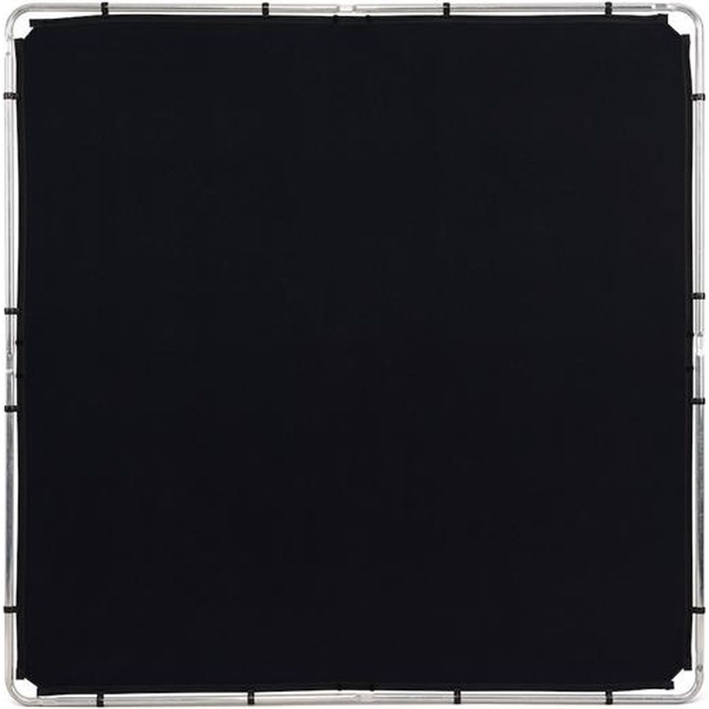 Manfrotto Pro Scrim All-in-One-Kit, groß