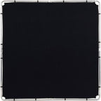 Manfrotto Pro Scrim All-in-One-Kit, groß