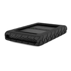 Glyph Blackbox Plus 1TB Bus-powered SSD USB-C (3.2Gen2)