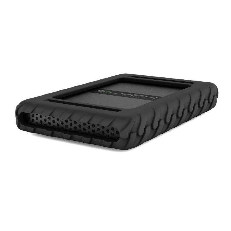 Glyph Blackbox Plus 1TB Bus-powered SSD USB-C (3.2Gen2)