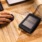 Glyph Blackbox Plus 1TB Bus-powered SSD USB-C (3.2Gen2)