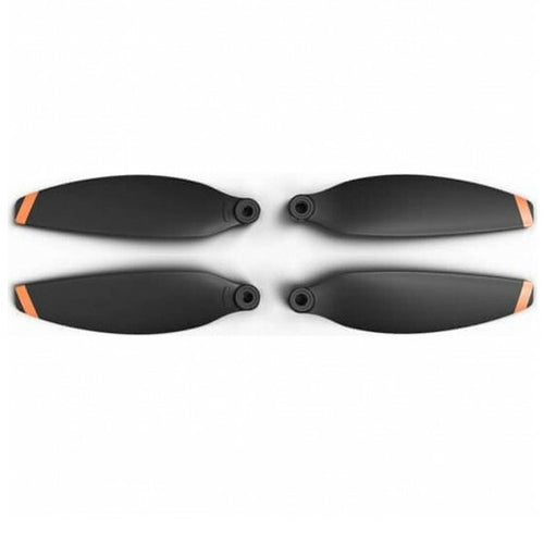DJI Mini 2 Propeller (2 Stücks)