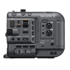 Sony Cinema Line FX6 Gehäuse (ILMEFX6VDI.EU)