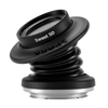 Lensbaby Spark 2.0 Canon EF