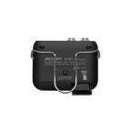 Zoom F2-BT Tragbarer Rekorder mit Lavaliermikrofon mit integrierter Bluetooth-Steuerung
