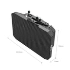 SmallRig 2660 Lightweight Matte Box