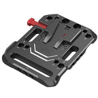 SmallRig 2988 V-Mount Akku-Platte
