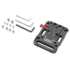 SmallRig 2988 V-Mount Akku-Platte