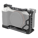 SmallRig Cage für Sony A7C 3081