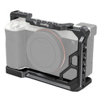 SmallRig Cage für Sony A7C 3081