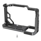 SmallRig Cage für Sony A7C 3081