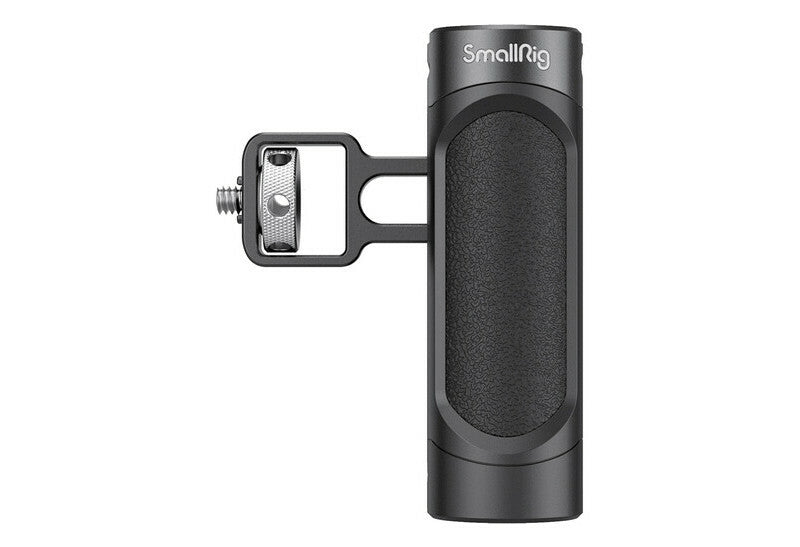 Smallrig Lightweight Side Handle fur Smartphone Cage 2772