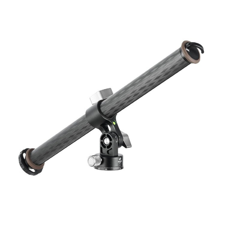 Leofoto HC-28 Mittelsäule