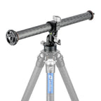 Leofoto HC-28 Mittelsäule