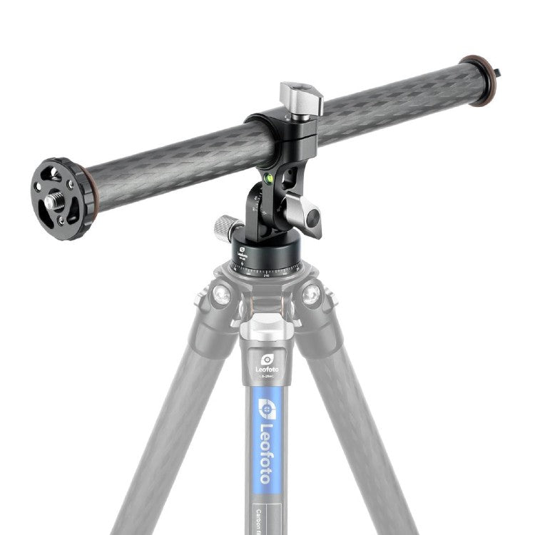 Leofoto HC-28 Mittelsäule