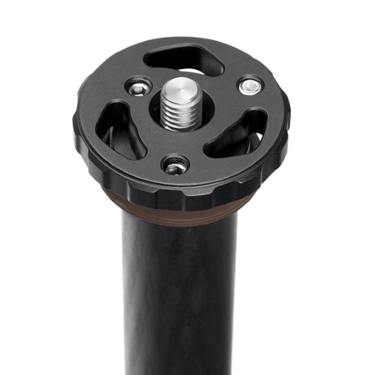 Leofoto HC-28 Mittelsäule
