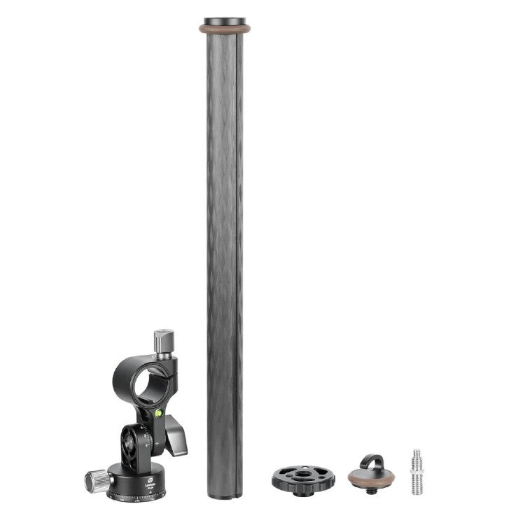 Leofoto HC-28 Mittelsäule